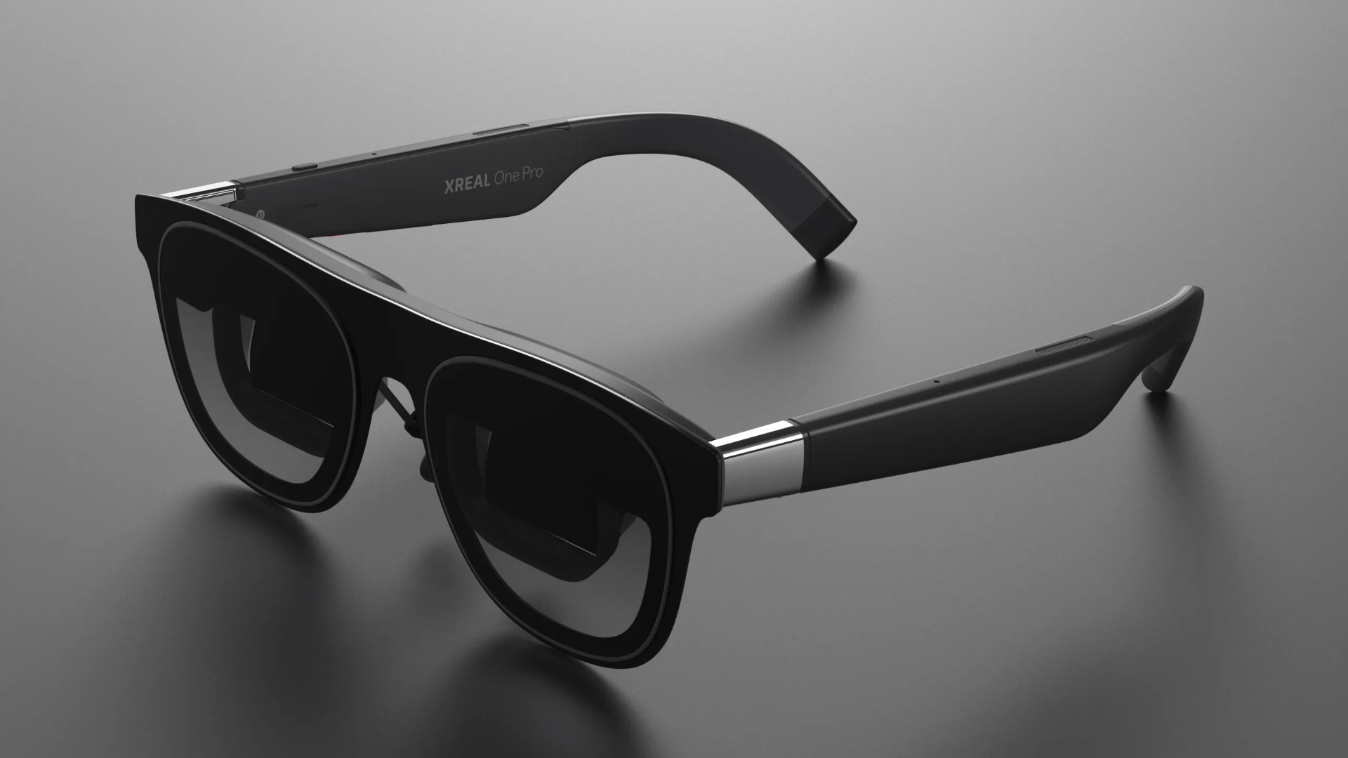 XREAL One AR Glasses