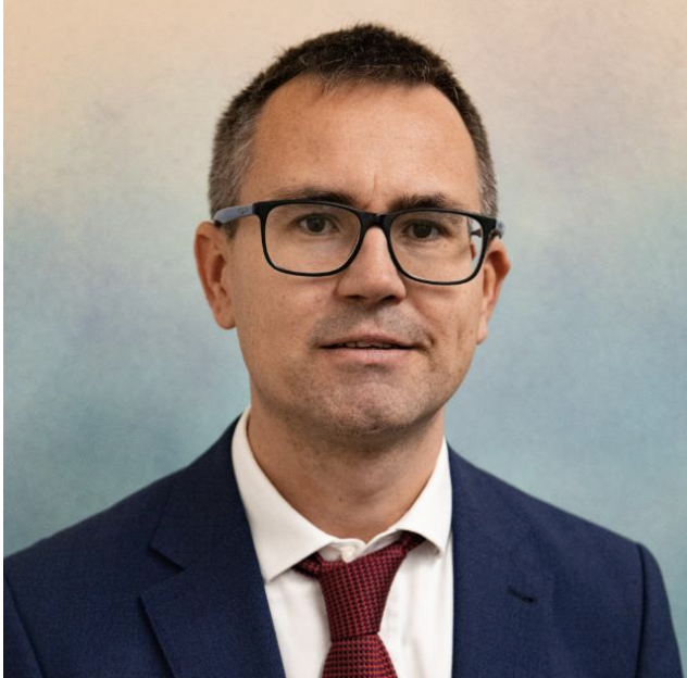 Konstantin Fefilov